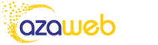 Google.azaweb.net